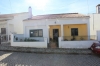 thumb_39606_v191801villa.jpg