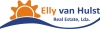 thumb_99_ellyvanhulstlogo.jpg